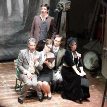 Don Pasquale