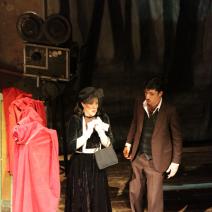 Don Pasquale