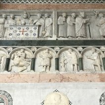 Duomo San Martino