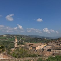 urbino14