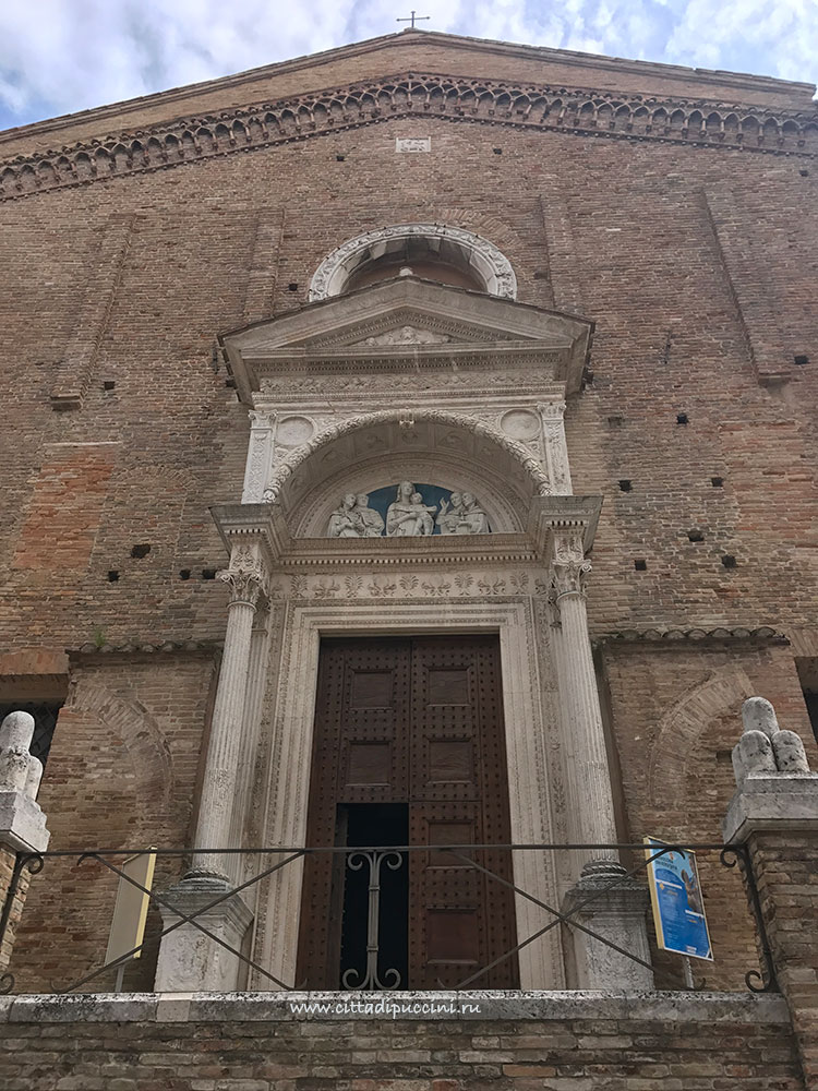 urbino17