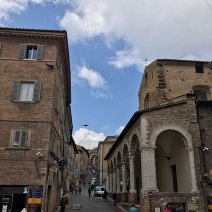 urbino39