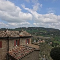 urbino4